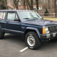 Image for article titled I Want A Cheap Beach Wagon That Doesn't Mind Getting Salty! What Car Should I Buy?